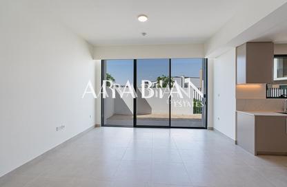 Townhouse - 4 Bedrooms - 4 Bathrooms for rent in Raya - Arabian Ranches 3 - Dubai