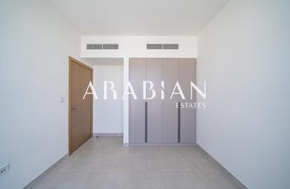 Townhouse - 4 Bedrooms - 4 Bathrooms for rent in Raya - Arabian Ranches 3 - Dubai