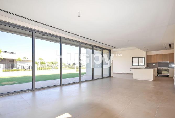 16043558 - Property Image 3