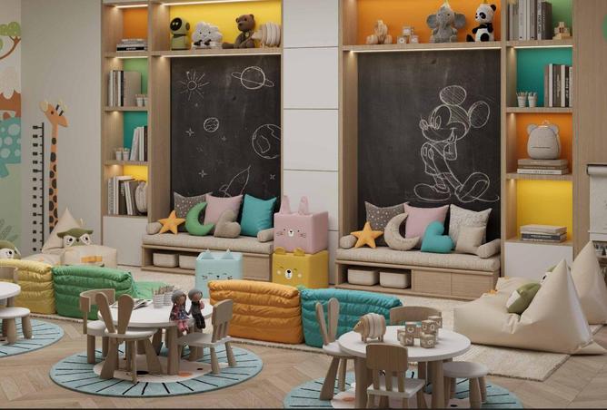 80266300 - صورة العقار 2