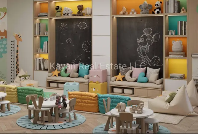 80266300 - Property Image 2