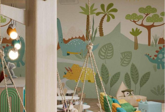 80266300 - صورة العقار 3