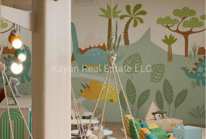 80266300 - Property Image 3