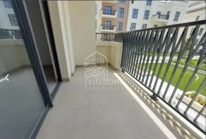 145539656 - Property Image 3