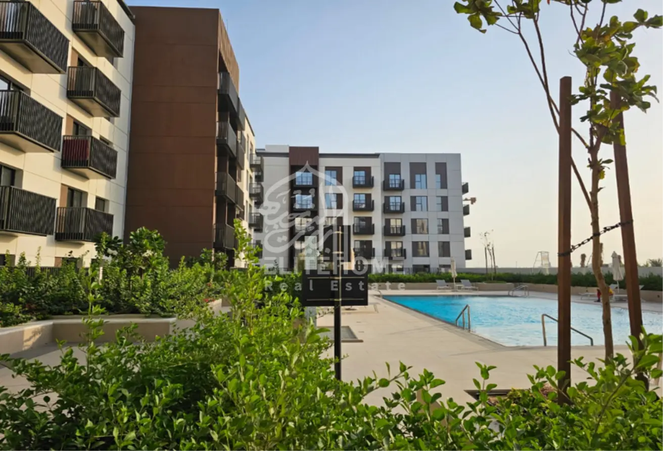 145539656 - Property Main Image