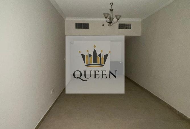 88330007 - Property Main Image