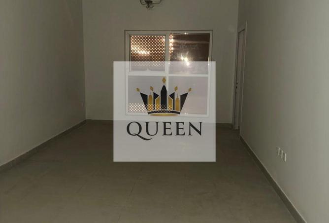 88330007 - Property Image 3