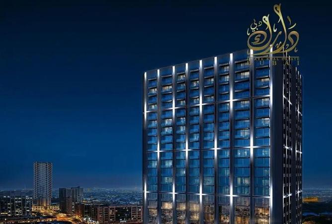 56131491 - صورة العقار 3