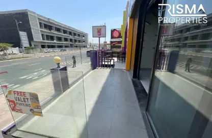 محل - استوديو - 1 حمام للايجار في أم سقيم 2 - أم سقيم - دبي