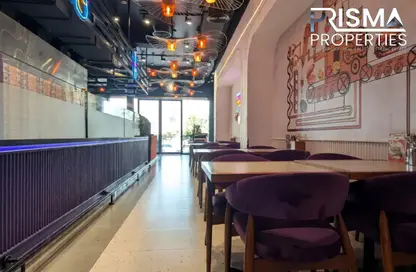 محل - استوديو - 1 حمام للايجار في أم سقيم 2 - أم سقيم - دبي