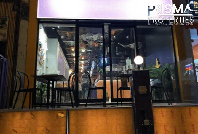 64423801 - صورة العقار 2