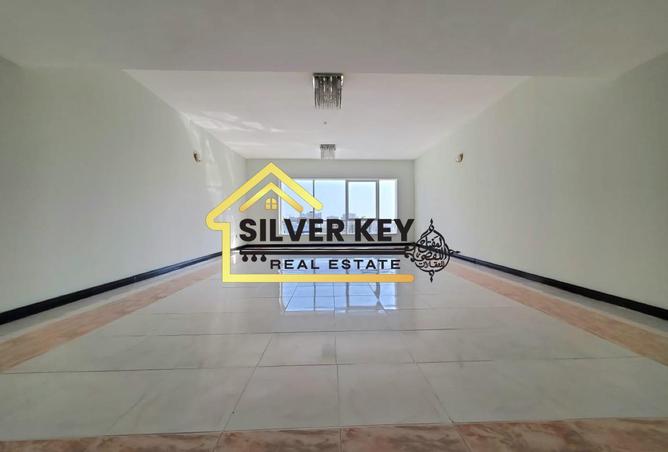 127481880 - Property Main Image