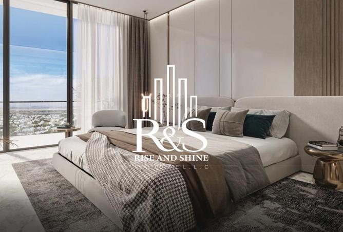 16240867 - صورة العقار 3