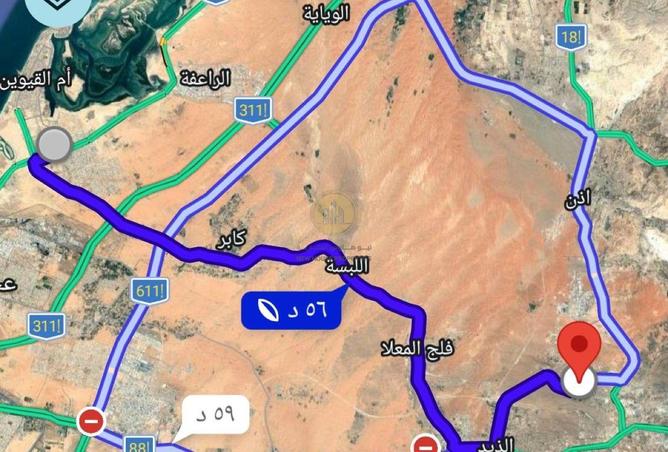 72306399 - Property Image 2