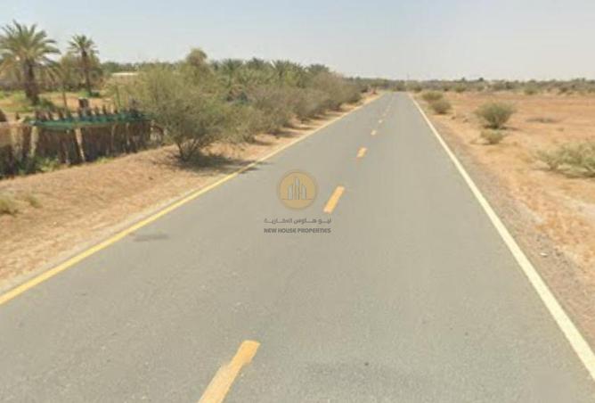 72306399 - Property Image 3