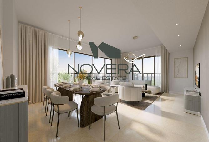 16181576 - Property Image 3