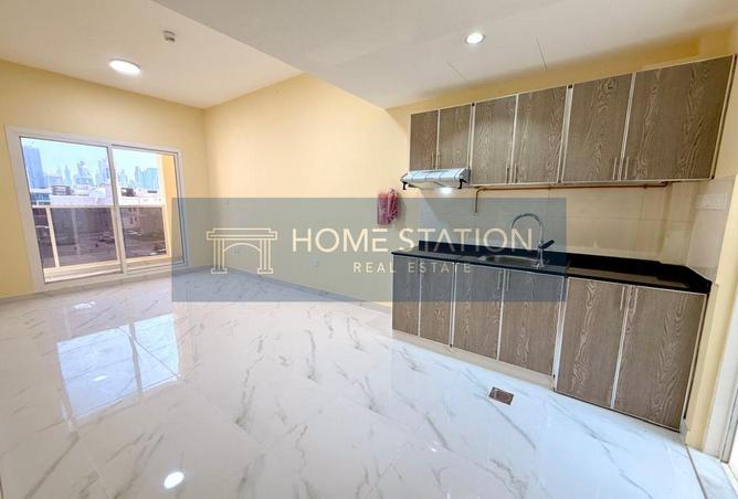114603931 - Property Main Image