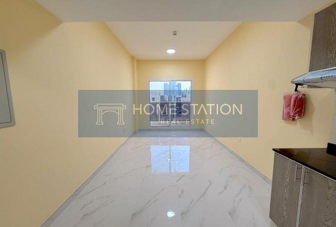 114603931 - Property Image 2