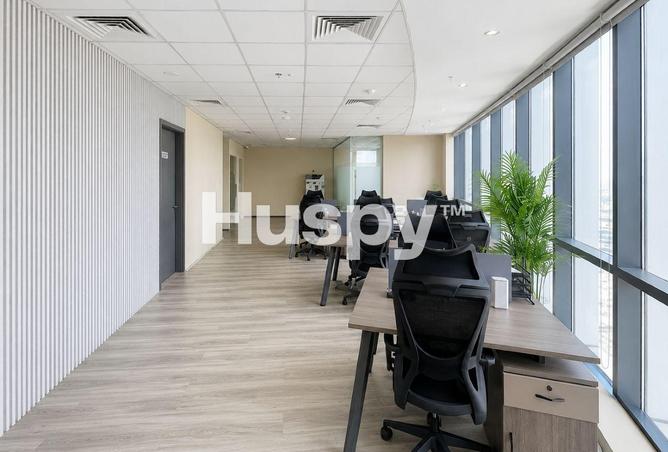 104256312 - Property Main Image