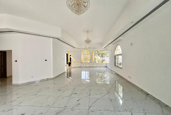 16192312 - صورة العقار 2