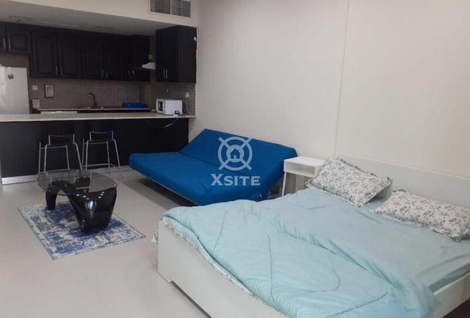 72306474 - Property Main Image