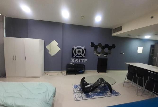 72306474 - Property Image 3