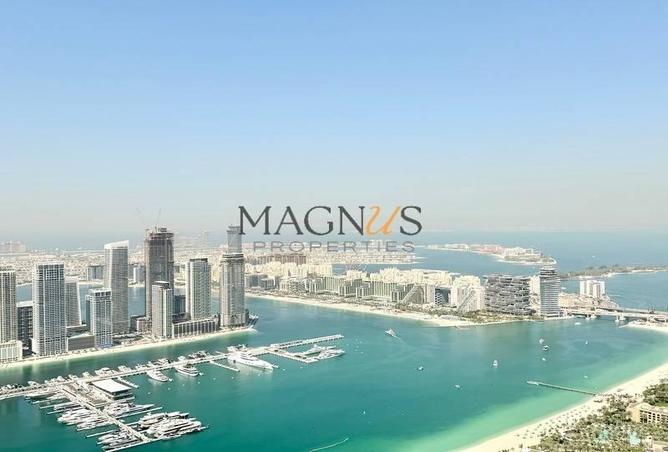 53984790 - Property Image 3