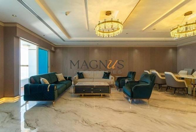 53984790 - صورة العقار 3