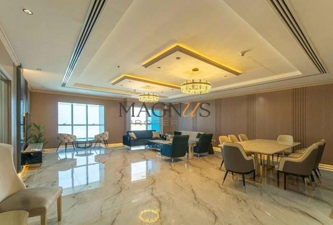 53984790 - الصورة الرئيسية للعقار