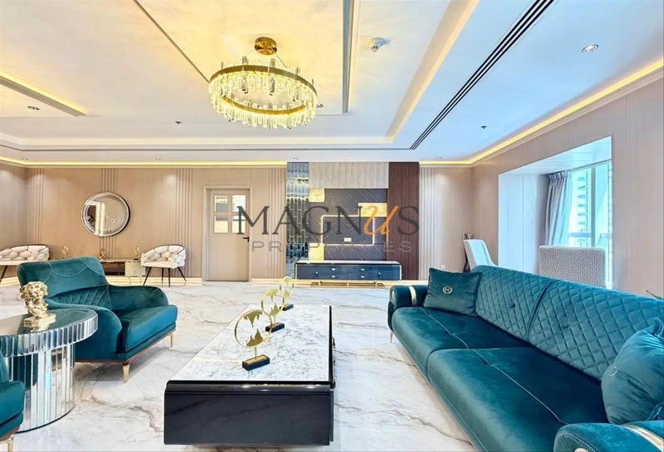 53984790 - Property Main Image