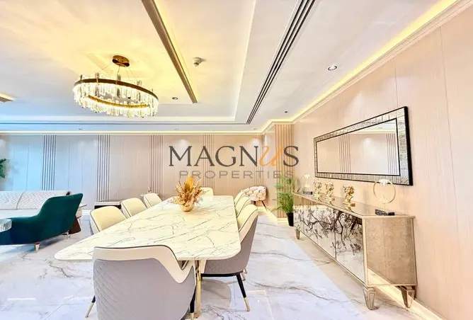 53984790 - Property Image 2