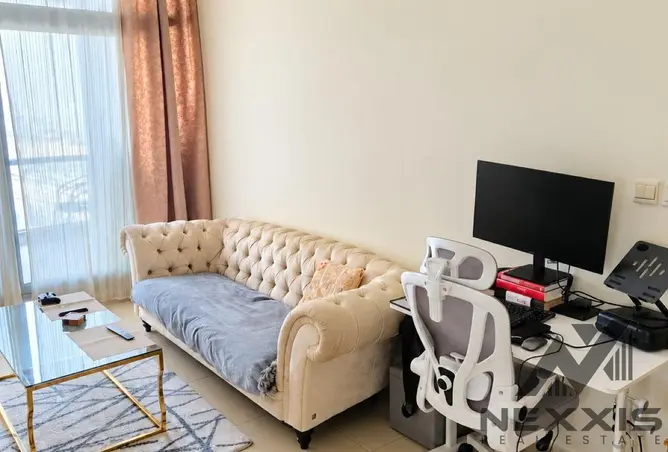 159599651 - Property Image 3