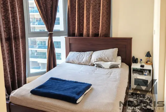 159599651 - Property Image 2