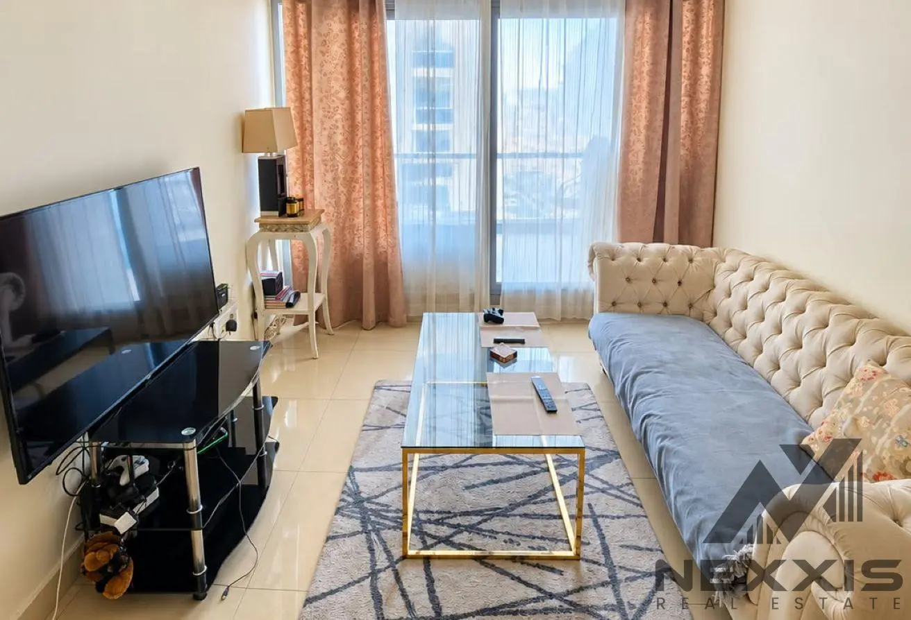 159599651 - Property Main Image