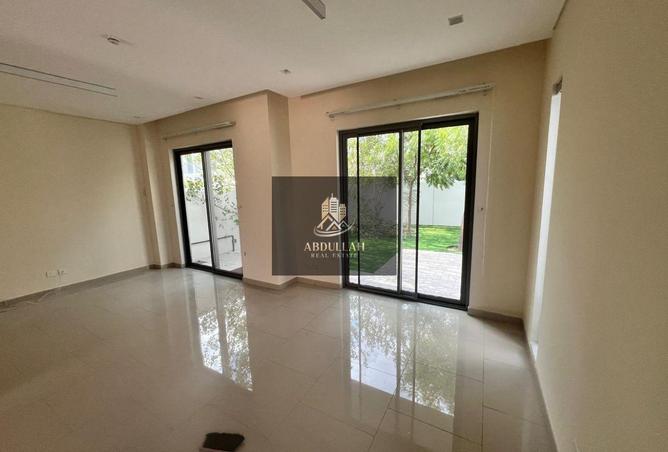 16264202 - Property Main Image