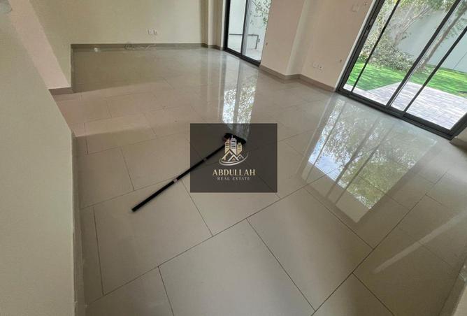 16264202 - Property Image 3