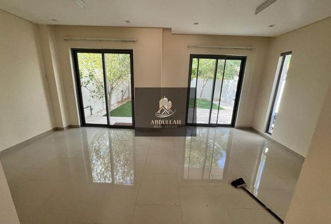 16264202 - Property Image 2