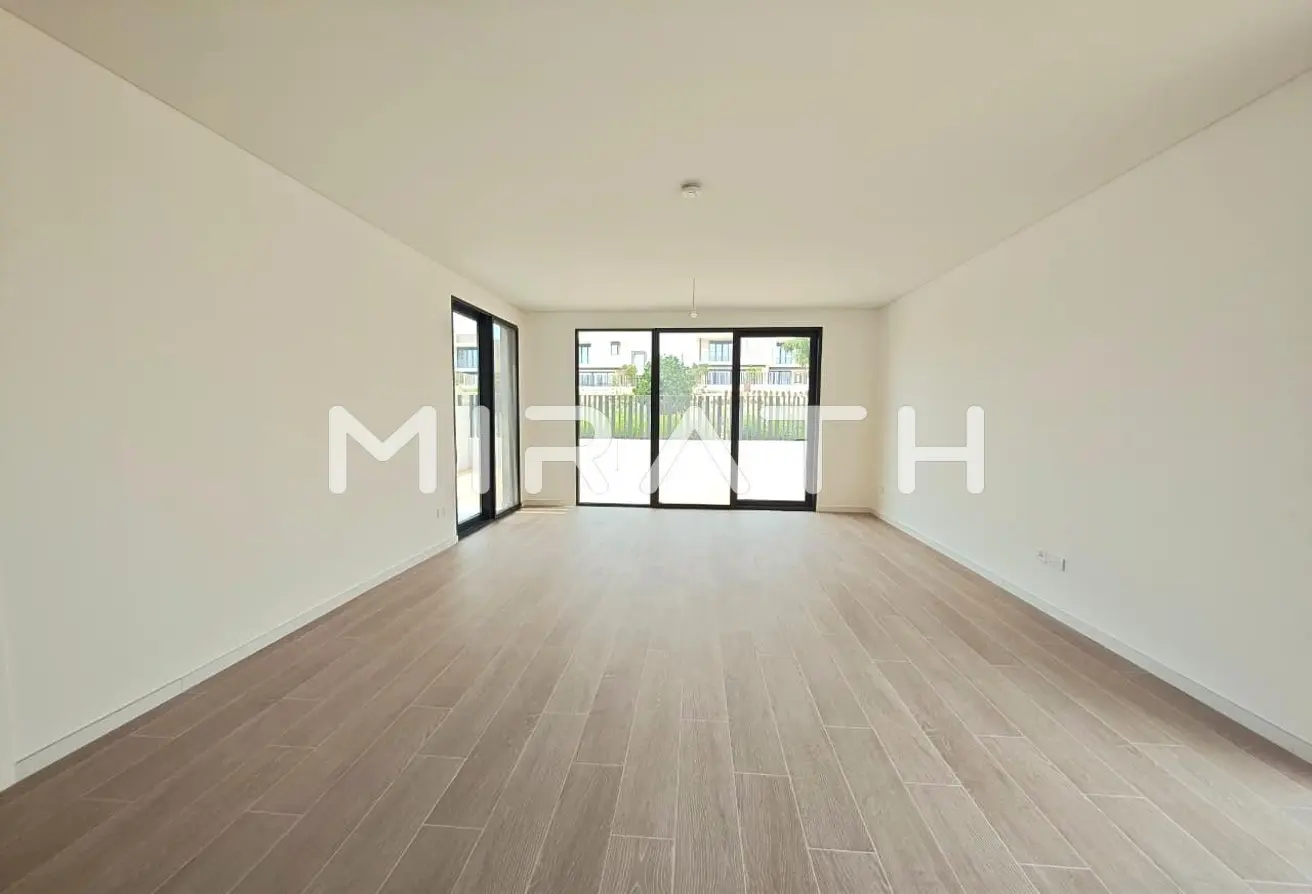 114173139 - Property Main Image