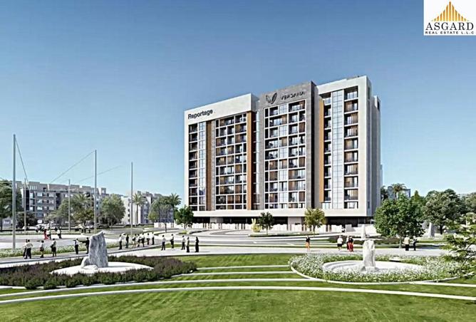 16067722 - Property Main Image