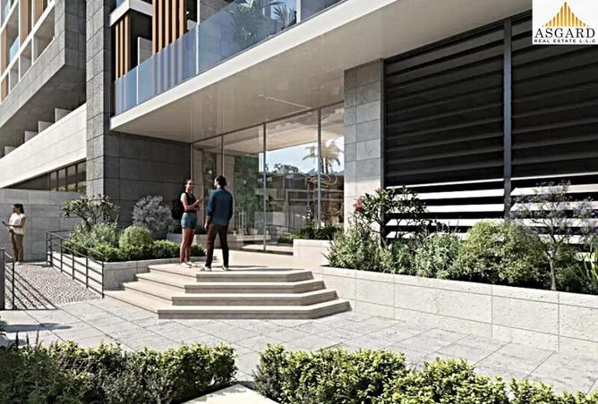 16067722 - Property Image 3