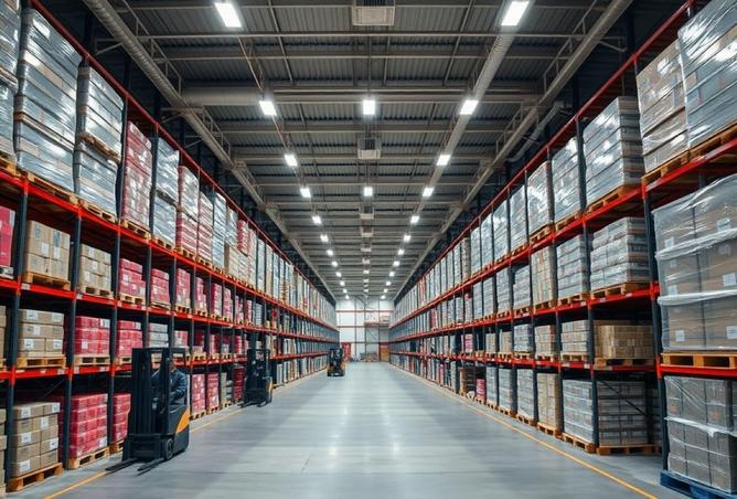 16083750 - صورة العقار 3