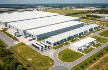 مستودع - استوديو - 1 حمام للبيع في عجمان الصناعية 1 - المنطقة الصناعية - عجمان مستودع - استوديو - 1 حمام للبيع في عجمان الصناعية 1 - المنطقة الصناعية - عجمان