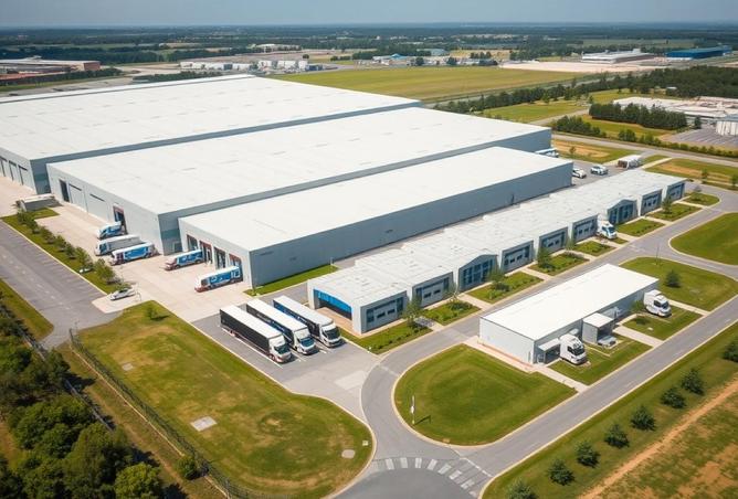 16083750 - الصورة الرئيسية للعقار