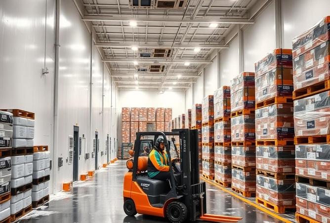 16083750 - صورة العقار 2