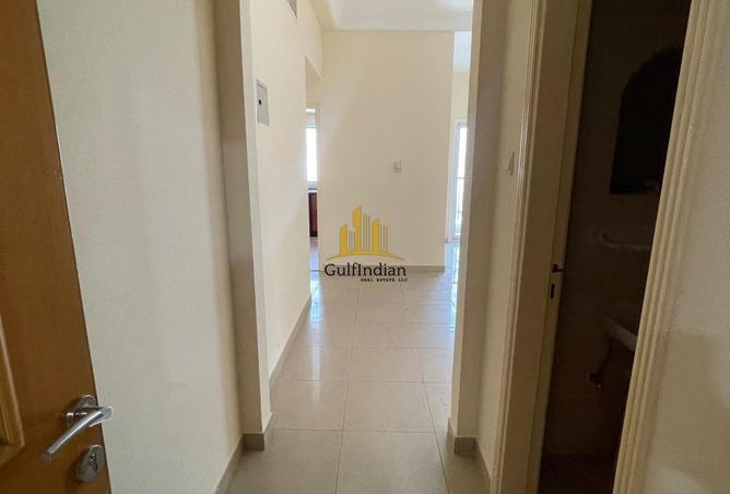 115923116 - Property Image 3