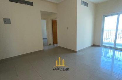 Apartment - 1 Bedroom - 2 Bathrooms for rent in Andalusia Tower 2 - Al Nahda - Sharjah Apartment - 1 Bedroom - 2 Bathrooms for rent in Andalusia Tower 2 - Al Nahda - Sharjah
