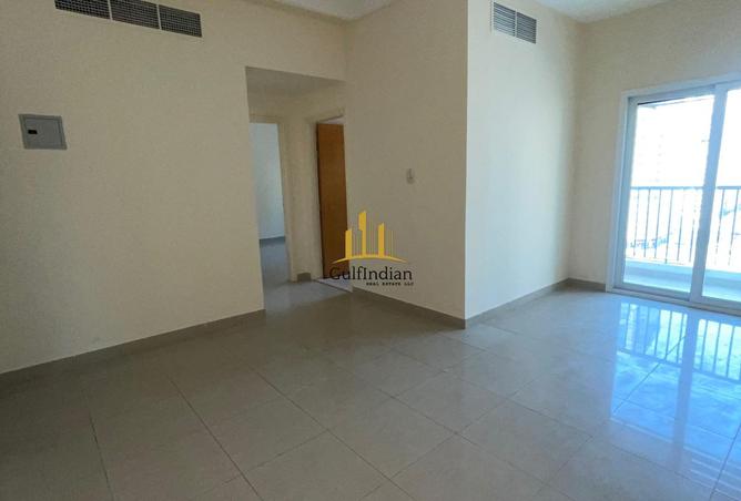 115923116 - Property Main Image