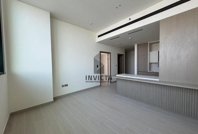 80683801 - Property Image 2