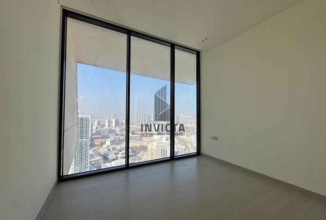 80683801 - Property Image 3