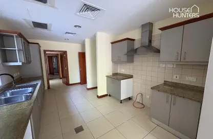 فيلا - 3 غرف نوم - 3 حمامات للايجار في سفانا - المرابع العربية - دبي فيلا - 3 غرف نوم - 3 حمامات للايجار في سفانا - المرابع العربية - دبي